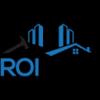  Roi Reno Services logo